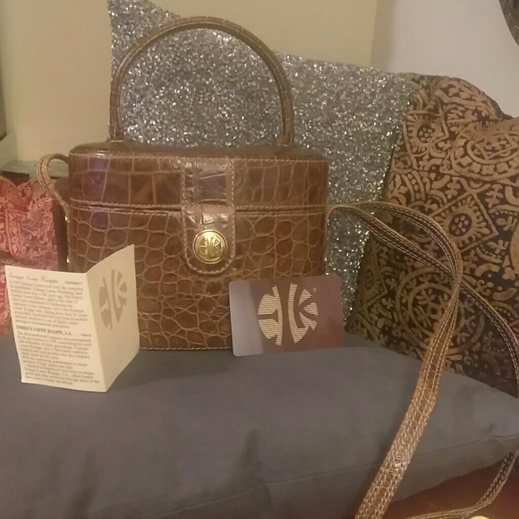 Loewe Handbags - 💎🐯 trade only. Not for sale 💎🐯